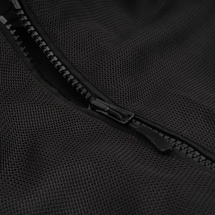 KURTKA TEKSTYLNA REBELHORN WAVE BLACK #3.jpg