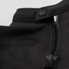 KURTKA TEKSTYLNA REBELHORN WAVE BLACK #2.jpg