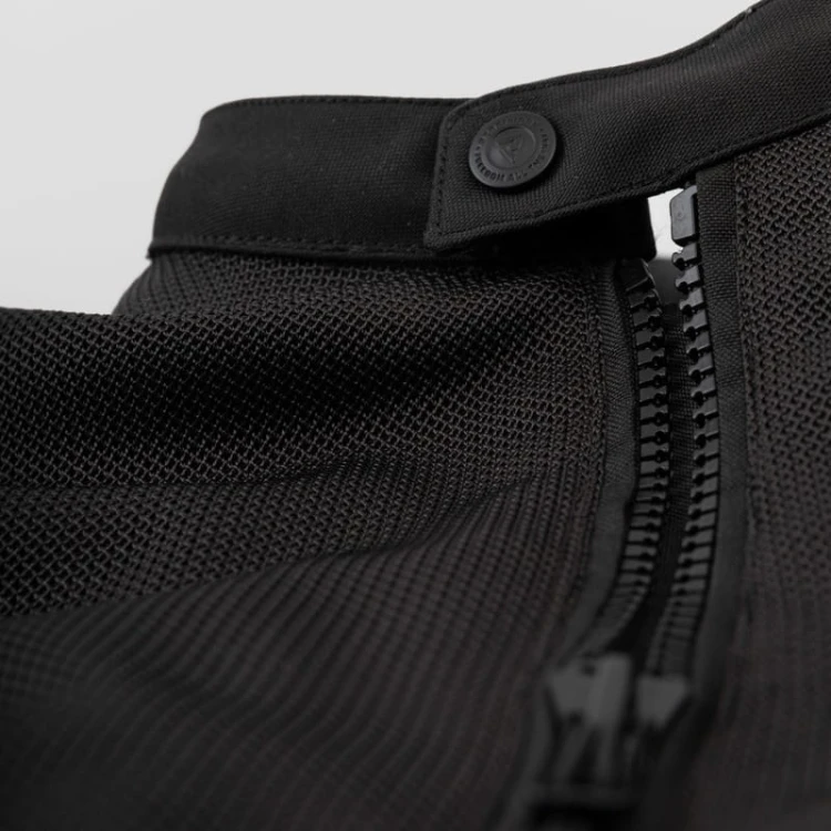 KURTKA TEKSTYLNA REBELHORN WAVE BLACK #2.jpg