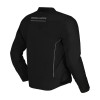 KURTKA TEKSTYLNA REBELHORN WAVE BLACK #1.jpg