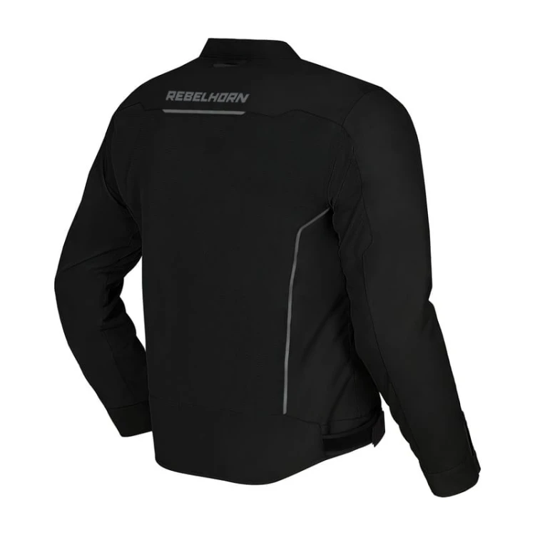 KURTKA TEKSTYLNA REBELHORN WAVE BLACK #1.jpg