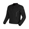 KURTKA TEKSTYLNA REBELHORN WAVE BLACK.jpg