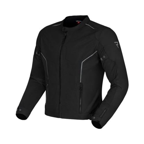 KURTKA TEKSTYLNA REBELHORN WAVE BLACK.jpg