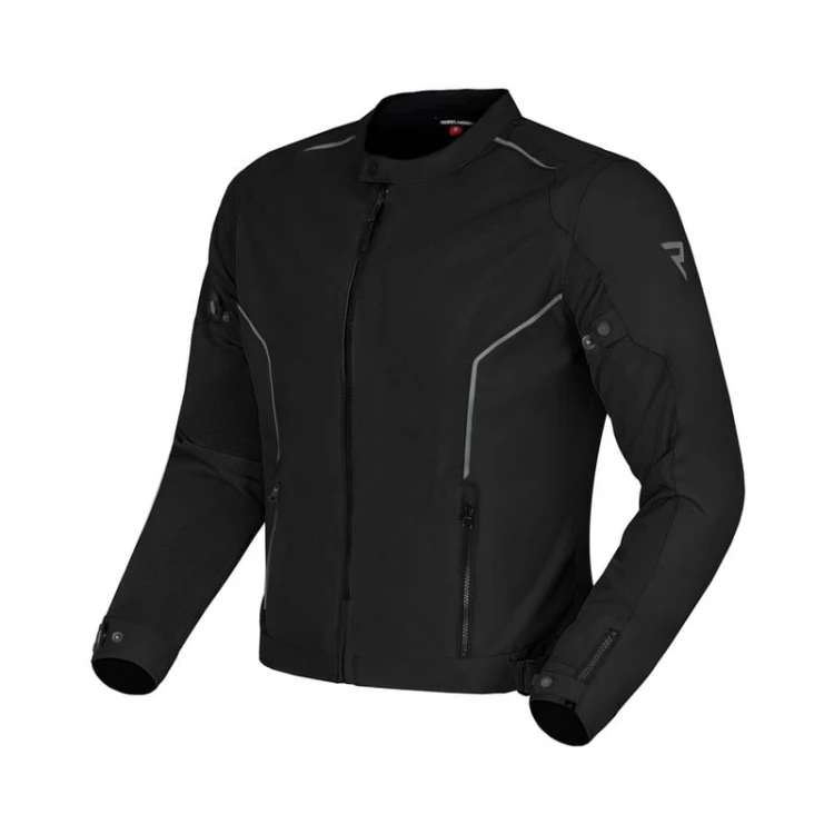 KURTKA TEKSTYLNA REBELHORN WAVE BLACK.jpg