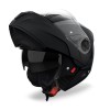 KASK AIROH SPECKTRE COLOR BLACK MATT #2.jpg