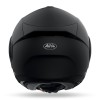 KASK AIROH SPECKTRE COLOR BLACK MATT #1.jpg