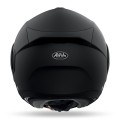 KASK AIROH SPECKTRE COLOR BLACK MATT #1.jpg
