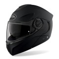KASK AIROH SPECKTRE COLOR BLACK MATT.jpg