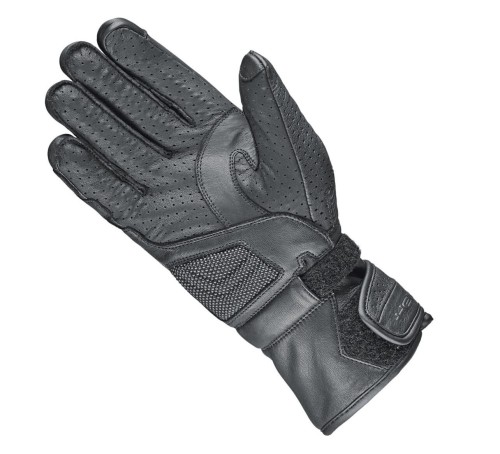 RĘKAWICE SKÓRZANE HELD FRESCO AIR BLACK #1.jpg