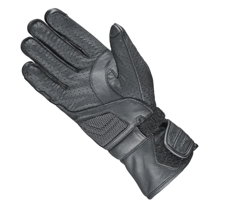 RĘKAWICE SKÓRZANE HELD FRESCO AIR BLACK #1.jpg
