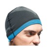Czapeczka pod kask Dainese DRY Black/Blue