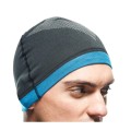 Czapeczka pod kask Dainese DRY Black/Blue