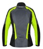 Kurtka SPIDI Tek Net Lady Yellow Fluo #1.jpg
