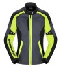 Kurtka SPIDI Tek Net Lady Yellow Fluo.jpg