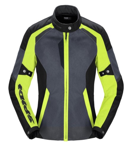 Kurtka SPIDI Tek Net Lady Yellow Fluo.jpg
