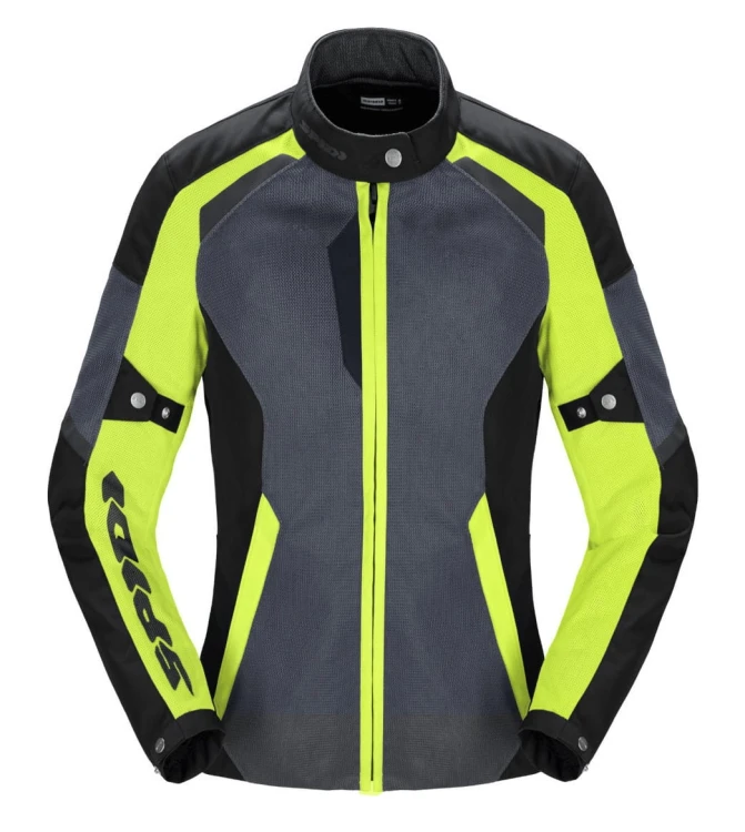 Kurtka SPIDI Tek Net Lady Yellow Fluo.jpg
