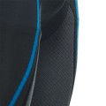 Spodnie Kalesony Dainese DRY Black/Blue