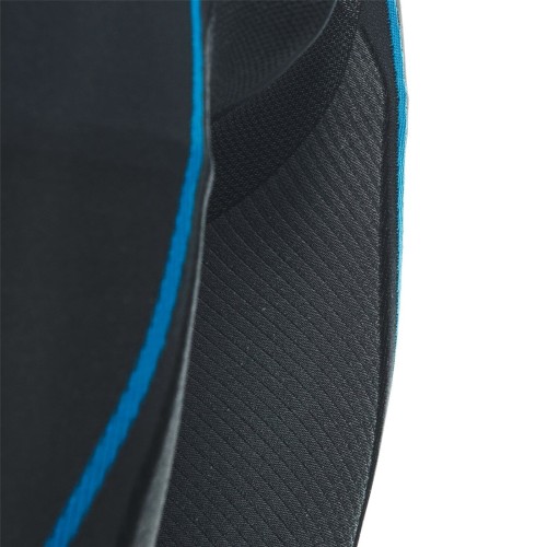 Spodnie Kalesony Dainese DRY Black/Blue