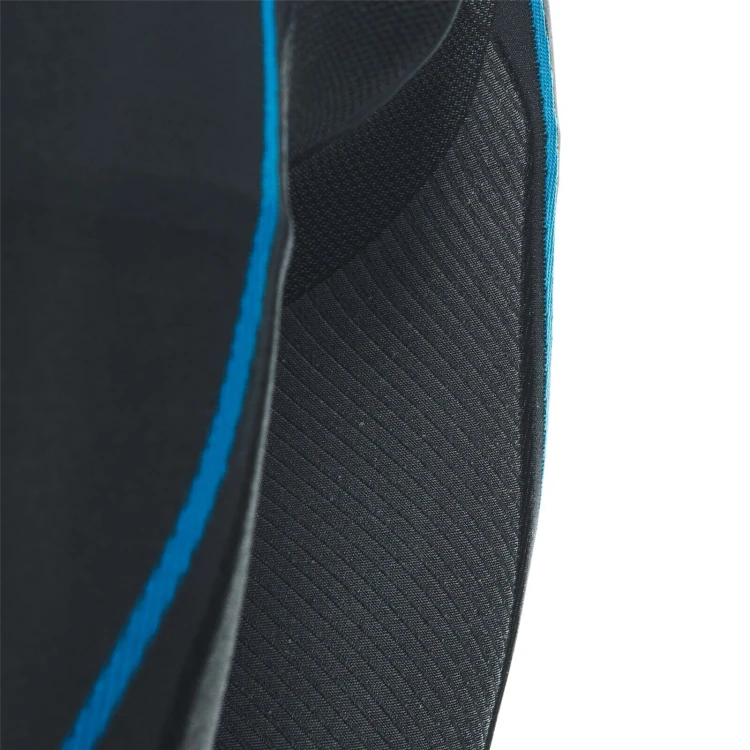 Spodnie Kalesony Dainese DRY Black/Blue