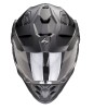 Kask SCORPION ADF-9000 AIR Black Matt #2.jpg