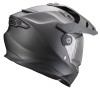 Kask SCORPION ADF-9000 AIR Black Matt #1.jpg