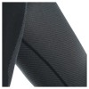 Spodnie Kalesony Dainese DRY Lady Black/Blue