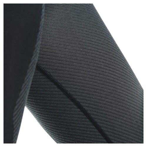 Spodnie Kalesony Dainese DRY Lady Black/Blue