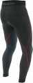 Spodnie termiczne Dainese Thermo Black/Red