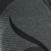Spodnie Kalesony Dainese Thermo Black/Red
