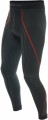 Spodnie Kalesony Dainese Thermo Black/Red