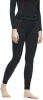 Spodnie Kalesony Dainese Thermo Lady Black/Red