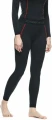 Spodnie Kalesony Dainese Thermo Lady Black/Red