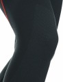 Spodnie Kalesony Dainese Thermo Lady Black/Red