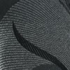 Spodnie Kalesony Dainese Thermo Lady Black/Red