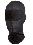 Kominiarka Dainese SILK Balaclava