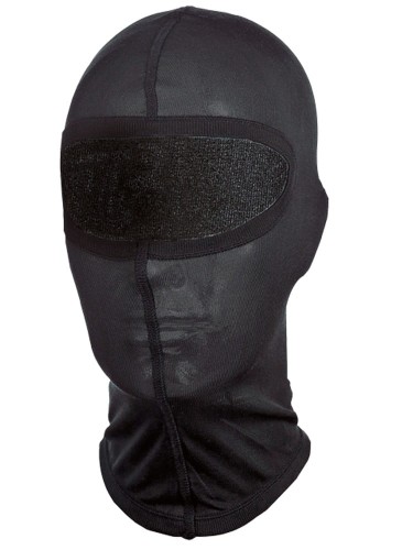 Kominiarka motocyklowa Dainese SILK Balaclava