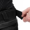 SPODNIE TEKSTYLNE OZONE UNION II BLACK #6.jpg