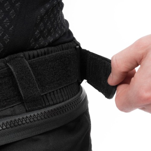 SPODNIE TEKSTYLNE OZONE UNION II BLACK #6.jpg