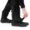 SPODNIE TEKSTYLNE OZONE UNION II BLACK #5.jpg