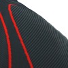 Koszulka Dainese THERMO LS Black/Red
