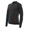 Bielizna motocyklowa Dainese THERMO LS Black/Red