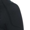 Koszulka Dainese THERMO LS Lady Black/Red