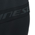 Koszulka Dainese THERMO LS Lady Black/Red