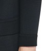 Koszulka Dainese THERMO LS Lady Black/Red