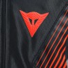 Kurtka Dainese SUPER RIDER 2 Absolute Black/Red