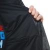 Kurtka Dainese SUPER RIDER 2 Absolute Black/Red