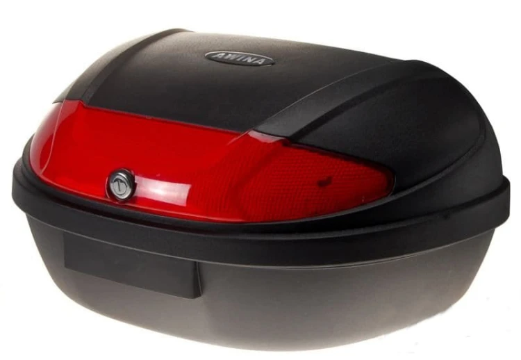 Kufer Awina duży 48 litrów  