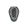 Ochraniacze bioder Dainese PRO-SHAPE HIPS 2.0