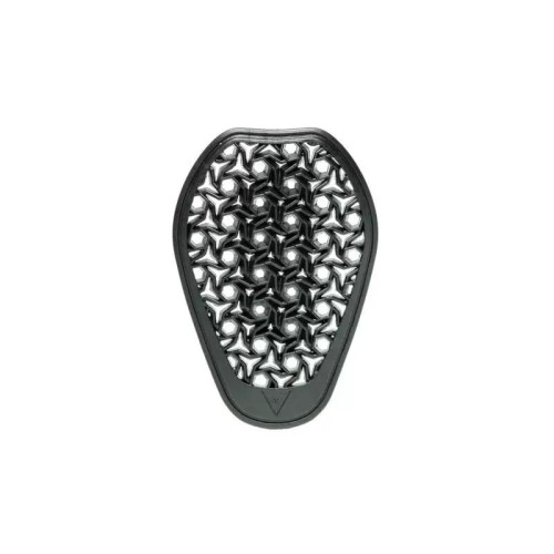 Ochraniacze bioder Dainese PRO-SHAPE HIPS 2.0