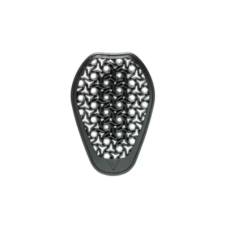 Ochraniacze bioder Dainese PRO-SHAPE HIPS 2.0